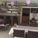 Отель Minta Apart 2*
