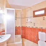 Minta Apart 2* Дальян