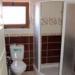 Отель Minta Apart