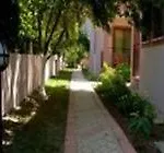 Minta Apart Дальян