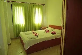 Hotell Minta 2*