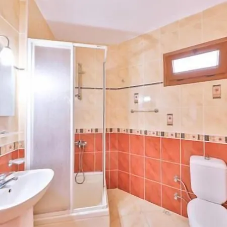 Hotel Minta Dalyan