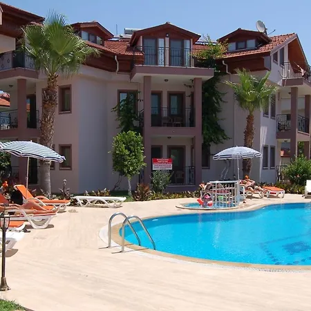 Hotel Minta