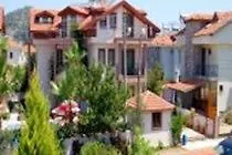 Minta 2* Dalyan