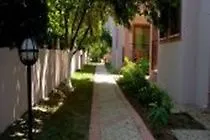 Minta Dalyan